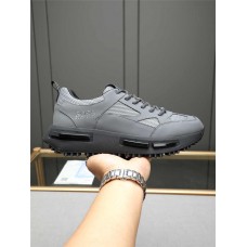 Louis Vuitton and other Sneakers  Size: 36 36.5 37.5 38 38.5 39 40 40.5 41 42 42.5 43 44 44.5 45 46 47.5  New Shebag Quality Standard