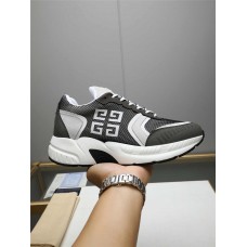 Louis Vuitton and other Sneakers  Size: 36 36.5 37.5 38 38.5 39 40 40.5 41 42 42.5 43 44 44.5 45 46 47.5  New Shebag Quality Standard
