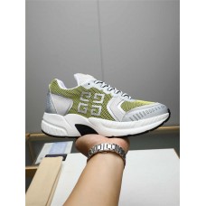 Louis Vuitton and other Sneakers  Size: 36 36.5 37.5 38 38.5 39 40 40.5 41 42 42.5 43 44 44.5 45 46 47.5  New Shebag Quality Standard