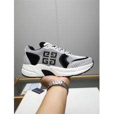 Louis Vuitton and other Sneakers  Size: 36 36.5 37.5 38 38.5 39 40 40.5 41 42 42.5 43 44 44.5 45 46 47.5  New Shebag Quality Standard