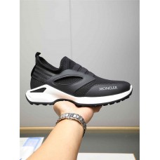 Louis Vuitton and other Sneakers  Size: 36 36.5 37.5 38 38.5 39 40 40.5 41 42 42.5 43 44 44.5 45 46 47.5  New Shebag Quality Standard