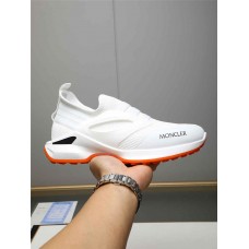 Louis Vuitton and other Sneakers  Size: 36 36.5 37.5 38 38.5 39 40 40.5 41 42 42.5 43 44 44.5 45 46 47.5  New Shebag Quality Standard