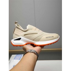 Louis Vuitton and other Sneakers  Size: 36 36.5 37.5 38 38.5 39 40 40.5 41 42 42.5 43 44 44.5 45 46 47.5  New Shebag Quality Standard