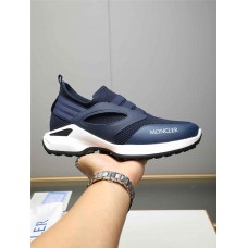 Louis Vuitton and other Sneakers  Size: 36 36.5 37.5 38 38.5 39 40 40.5 41 42 42.5 43 44 44.5 45 46 47.5  New Shebag Quality Standard