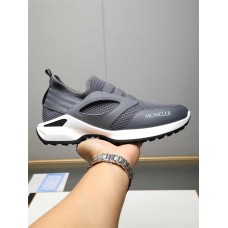Louis Vuitton and other Sneakers  Size: 36 36.5 37.5 38 38.5 39 40 40.5 41 42 42.5 43 44 44.5 45 46 47.5  New Shebag Quality Standard