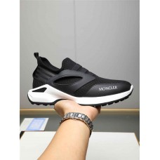 Louis Vuitton and other Sneakers  Size: 36 36.5 37.5 38 38.5 39 40 40.5 41 42 42.5 43 44 44.5 45 46 47.5  New Shebag Quality Standard