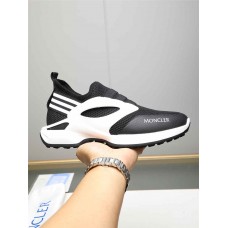 Louis Vuitton and other Sneakers  Size: 36 36.5 37.5 38 38.5 39 40 40.5 41 42 42.5 43 44 44.5 45 46 47.5  New Shebag Quality Standard