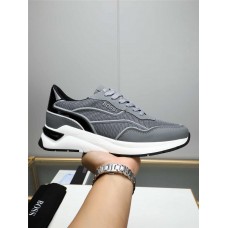 Louis Vuitton and other Sneakers  Size: 36 36.5 37.5 38 38.5 39 40 40.5 41 42 42.5 43 44 44.5 45 46 47.5  New Shebag Quality Standard