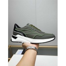 Louis Vuitton and other Sneakers  Size: 36 36.5 37.5 38 38.5 39 40 40.5 41 42 42.5 43 44 44.5 45 46 47.5  New Shebag Quality Standard