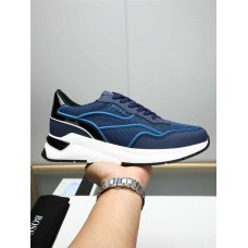 Louis Vuitton and other Sneakers  Size: 36 36.5 37.5 38 38.5 39 40 40.5 41 42 42.5 43 44 44.5 45 46 47.5  New Shebag Quality Standard