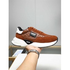 Louis Vuitton and other Sneakers  Size: 36 36.5 37.5 38 38.5 39 40 40.5 41 42 42.5 43 44 44.5 45 46 47.5  New Shebag Quality Standard