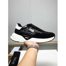 Louis Vuitton and other Sneakers  Size: 36 36.5 37.5 38 38.5 39 40 40.5 41 42 42.5 43 44 44.5 45 46 47.5  New Shebag Quality Standard