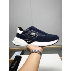 Louis Vuitton and other Sneakers  Size: 36 36.5 37.5 38 38.5 39 40 40.5 41 42 42.5 43 44 44.5 45 46 47.5  New Shebag Quality Standard
