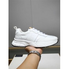 Louis Vuitton and other Sneakers  Size: 36 36.5 37.5 38 38.5 39 40 40.5 41 42 42.5 43 44 44.5 45 46 47.5  New Shebag Quality Standard