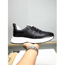 Louis Vuitton and other Sneakers  Size: 36 36.5 37.5 38 38.5 39 40 40.5 41 42 42.5 43 44 44.5 45 46 47.5  New Shebag Quality Standard