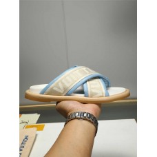 Louis Vuitton and other Sneakers  Size: 36 36.5 37.5 38 38.5 39 40 40.5 41 42 42.5 43 44 44.5 45 46 47.5  New Shebag Quality Standard