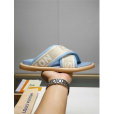Louis Vuitton and other Sneakers  Size: 36 36.5 37.5 38 38.5 39 40 40.5 41 42 42.5 43 44 44.5 45 46 47.5  New Shebag Quality Standard