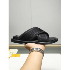 Louis Vuitton and other Sneakers  Size: 36 36.5 37.5 38 38.5 39 40 40.5 41 42 42.5 43 44 44.5 45 46 47.5  New Shebag Quality Standard