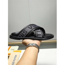 Louis Vuitton and other Sneakers  Size: 36 36.5 37.5 38 38.5 39 40 40.5 41 42 42.5 43 44 44.5 45 46 47.5  New Shebag Quality Standard