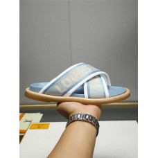 Louis Vuitton and other Sneakers  Size: 36 36.5 37.5 38 38.5 39 40 40.5 41 42 42.5 43 44 44.5 45 46 47.5  New Shebag Quality Standard