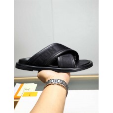 Louis Vuitton and other Sneakers  Size: 36 36.5 37.5 38 38.5 39 40 40.5 41 42 42.5 43 44 44.5 45 46 47.5  New Shebag Quality Standard