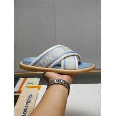 Louis Vuitton and other Sneakers  Size: 36 36.5 37.5 38 38.5 39 40 40.5 41 42 42.5 43 44 44.5 45 46 47.5  New Shebag Quality Standard