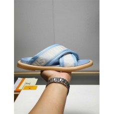 Louis Vuitton and other Sneakers  Size: 36 36.5 37.5 38 38.5 39 40 40.5 41 42 42.5 43 44 44.5 45 46 47.5  New Shebag Quality Standard