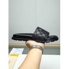 Louis Vuitton and other Sneakers  Size: 36 36.5 37.5 38 38.5 39 40 40.5 41 42 42.5 43 44 44.5 45 46 47.5  New Shebag Quality Standard