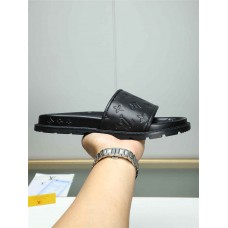 Louis Vuitton and other Sneakers  Size: 36 36.5 37.5 38 38.5 39 40 40.5 41 42 42.5 43 44 44.5 45 46 47.5  New Shebag Quality Standard