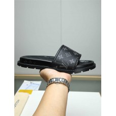 Louis Vuitton and other Sneakers  Size: 36 36.5 37.5 38 38.5 39 40 40.5 41 42 42.5 43 44 44.5 45 46 47.5  New Shebag Quality Standard