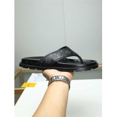 Louis Vuitton and other Sneakers  Size: 36 36.5 37.5 38 38.5 39 40 40.5 41 42 42.5 43 44 44.5 45 46 47.5  New Shebag Quality Standard