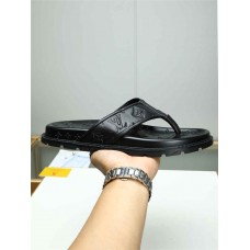 Louis Vuitton and other Sneakers  Size: 36 36.5 37.5 38 38.5 39 40 40.5 41 42 42.5 43 44 44.5 45 46 47.5  New Shebag Quality Standard
