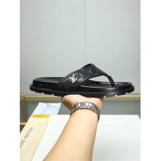 Louis Vuitton and other Sneakers  Size: 36 36.5 37.5 38 38.5 39 40 40.5 41 42 42.5 43 44 44.5 45 46 47.5  New Shebag Quality Standard