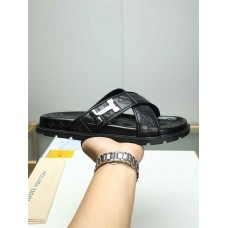 Louis Vuitton and other Sneakers  Size: 36 36.5 37.5 38 38.5 39 40 40.5 41 42 42.5 43 44 44.5 45 46 47.5  New Shebag Quality Standard