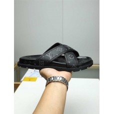 Louis Vuitton and other Sneakers  Size: 36 36.5 37.5 38 38.5 39 40 40.5 41 42 42.5 43 44 44.5 45 46 47.5  New Shebag Quality Standard