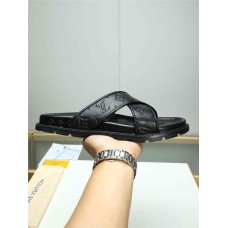 Louis Vuitton and other Sneakers  Size: 36 36.5 37.5 38 38.5 39 40 40.5 41 42 42.5 43 44 44.5 45 46 47.5  New Shebag Quality Standard