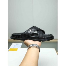 Louis Vuitton and other Sneakers  Size: 36 36.5 37.5 38 38.5 39 40 40.5 41 42 42.5 43 44 44.5 45 46 47.5  New Shebag Quality Standard