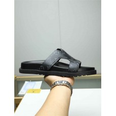 Louis Vuitton and other Sneakers  Size: 36 36.5 37.5 38 38.5 39 40 40.5 41 42 42.5 43 44 44.5 45 46 47.5  New Shebag Quality Standard