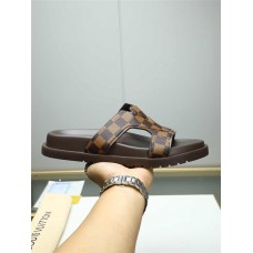Louis Vuitton and other Sneakers  Size: 36 36.5 37.5 38 38.5 39 40 40.5 41 42 42.5 43 44 44.5 45 46 47.5  New Shebag Quality Standard