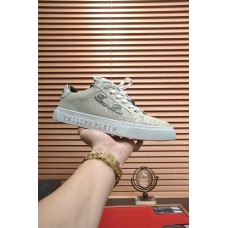 Louis Vuitton and other Sneakers  Size: 36 36.5 37.5 38 38.5 39 40 40.5 41 42 42.5 43 44 44.5 45 46 47.5  New Shebag Quality Standard