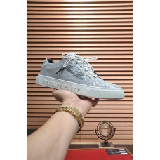 Louis Vuitton and other Sneakers  Size: 36 36.5 37.5 38 38.5 39 40 40.5 41 42 42.5 43 44 44.5 45 46 47.5  New Shebag Quality Standard