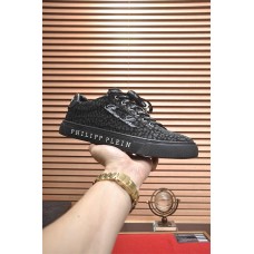 Louis Vuitton and other Sneakers  Size: 36 36.5 37.5 38 38.5 39 40 40.5 41 42 42.5 43 44 44.5 45 46 47.5  New Shebag Quality Standard