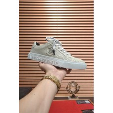 Louis Vuitton and other Sneakers  Size: 36 36.5 37.5 38 38.5 39 40 40.5 41 42 42.5 43 44 44.5 45 46 47.5  New Shebag Quality Standard