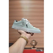 Louis Vuitton and other Sneakers  Size: 36 36.5 37.5 38 38.5 39 40 40.5 41 42 42.5 43 44 44.5 45 46 47.5  New Shebag Quality Standard