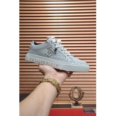 Louis Vuitton and other Sneakers  Size: 36 36.5 37.5 38 38.5 39 40 40.5 41 42 42.5 43 44 44.5 45 46 47.5  New Shebag Quality Standard