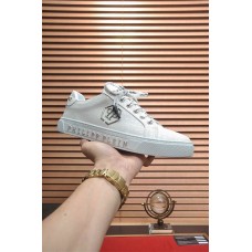 Louis Vuitton and other Sneakers  Size: 36 36.5 37.5 38 38.5 39 40 40.5 41 42 42.5 43 44 44.5 45 46 47.5  New Shebag Quality Standard