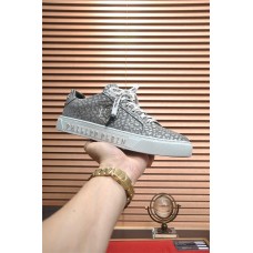 Louis Vuitton and other Sneakers  Size: 36 36.5 37.5 38 38.5 39 40 40.5 41 42 42.5 43 44 44.5 45 46 47.5  New Shebag Quality Standard