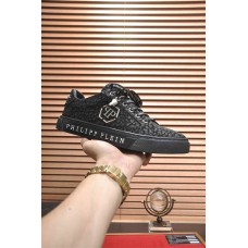 Louis Vuitton and other Sneakers  Size: 36 36.5 37.5 38 38.5 39 40 40.5 41 42 42.5 43 44 44.5 45 46 47.5  New Shebag Quality Standard