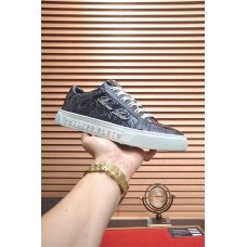 Louis Vuitton and other Sneakers  Size: 36 36.5 37.5 38 38.5 39 40 40.5 41 42 42.5 43 44 44.5 45 46 47.5  New Shebag Quality Standard