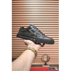 Louis Vuitton and other Sneakers  Size: 36 36.5 37.5 38 38.5 39 40 40.5 41 42 42.5 43 44 44.5 45 46 47.5  New Shebag Quality Standard